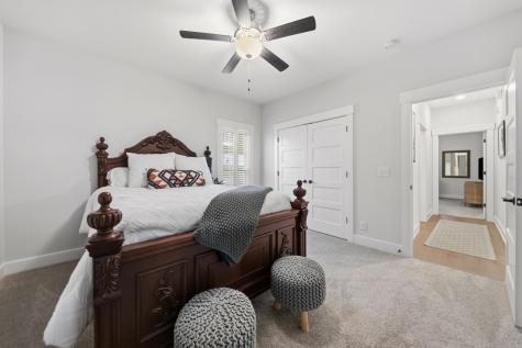 120 Sawyer Court Clarksville TN 37043