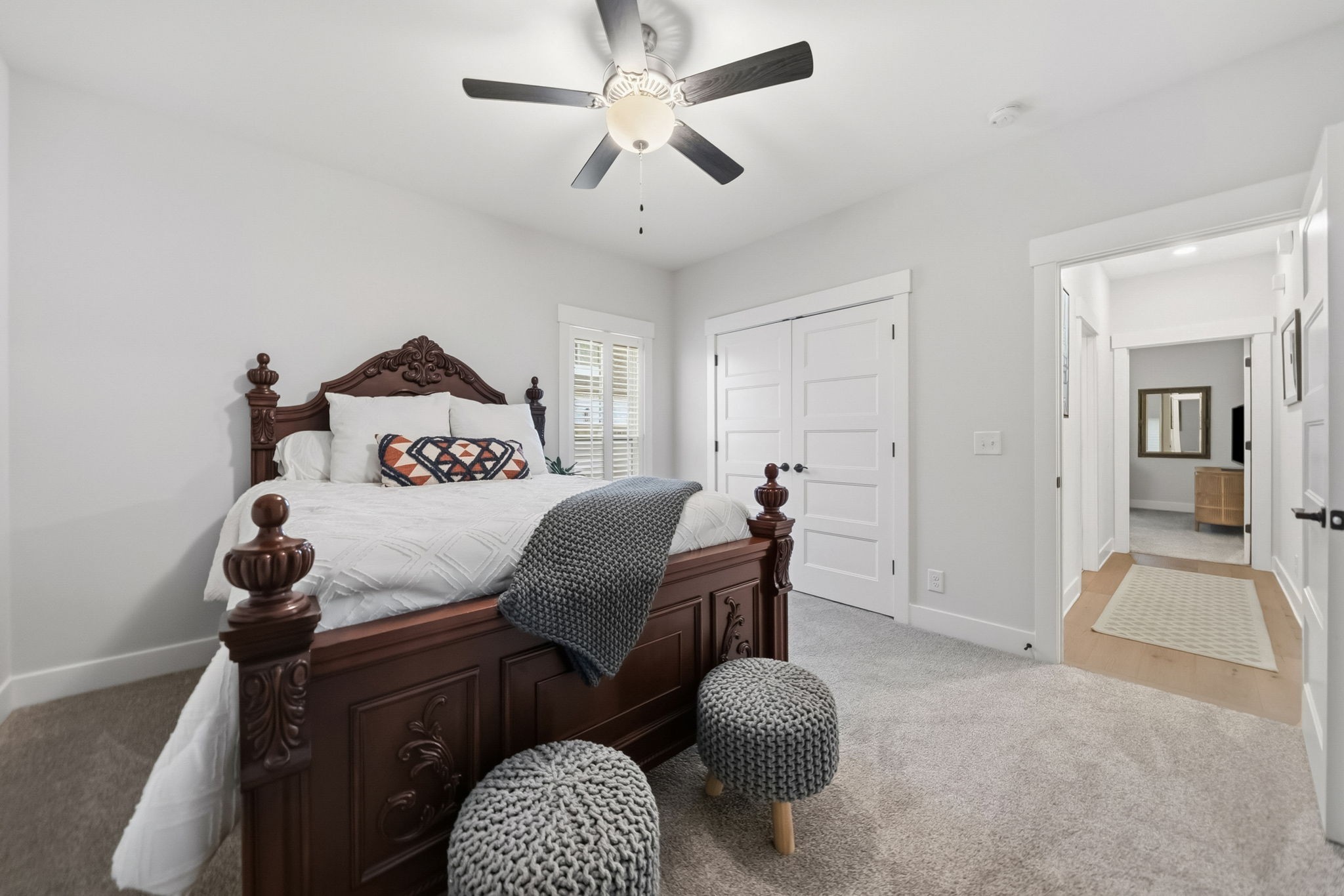 120 Sawyer Court Clarksville TN 37043