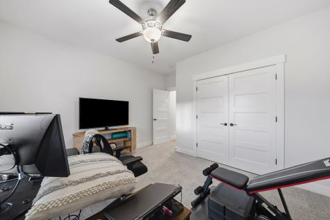 120 Sawyer Court Clarksville TN 37043