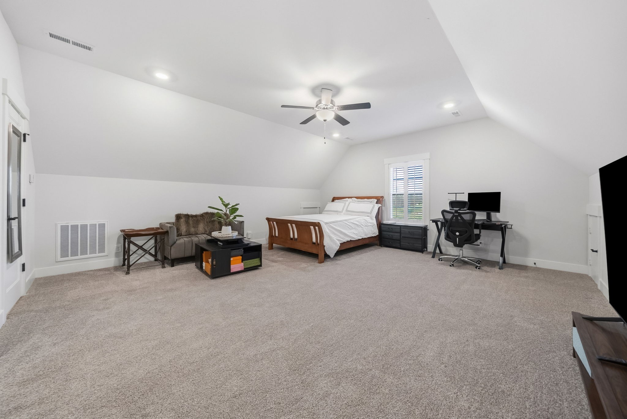 120 Sawyer Court Clarksville TN 37043