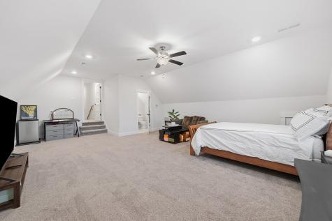 120 Sawyer Court Clarksville TN 37043