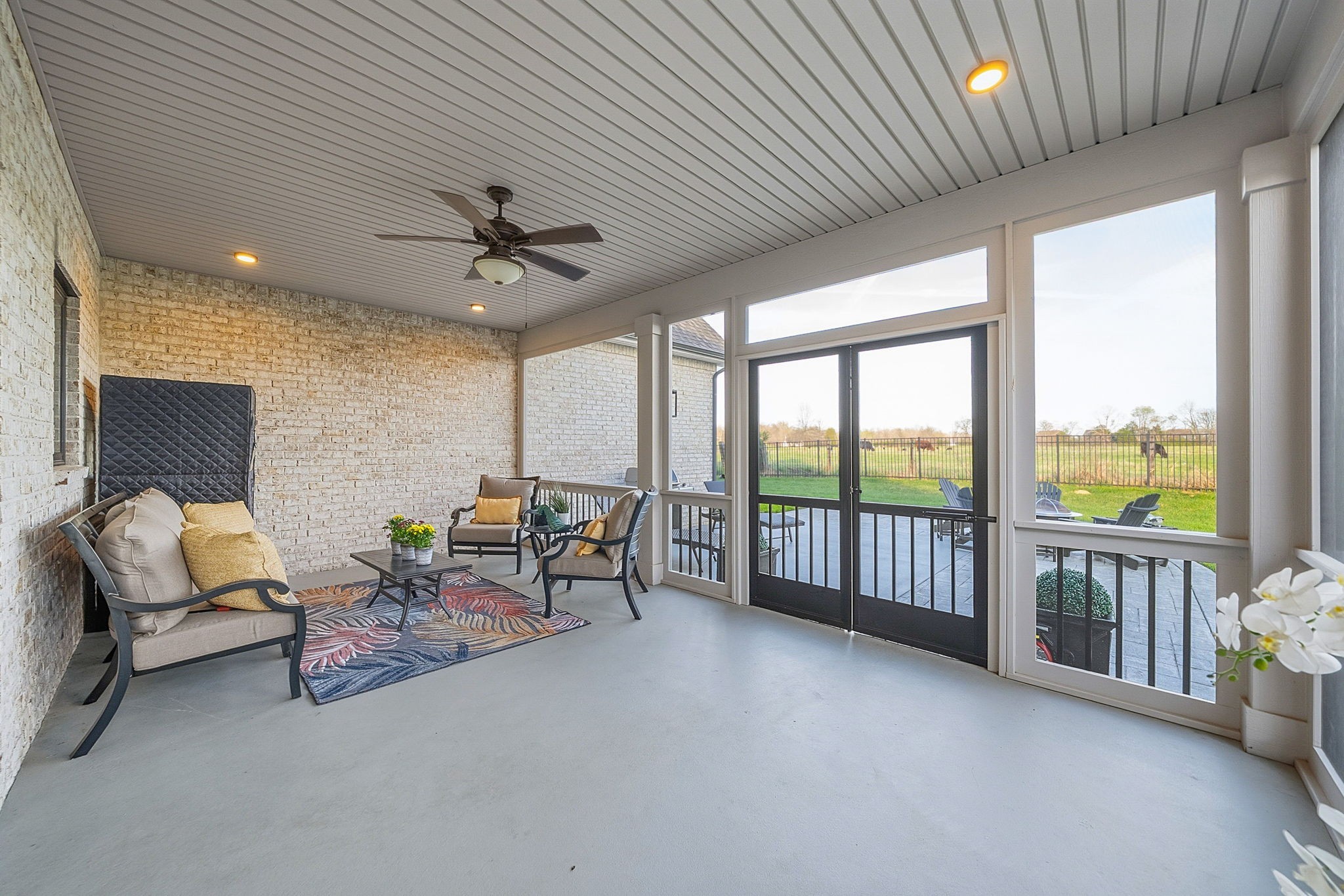 120 Sawyer Court Clarksville TN 37043
