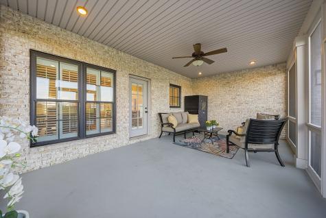 120 Sawyer Court Clarksville TN 37043