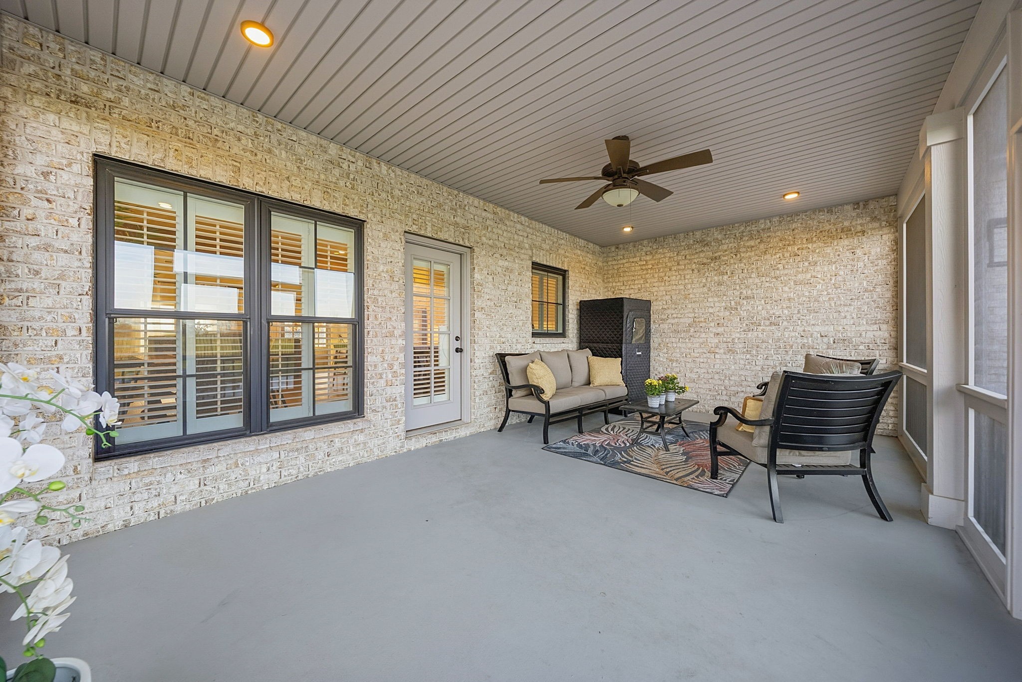 120 Sawyer Court Clarksville TN 37043