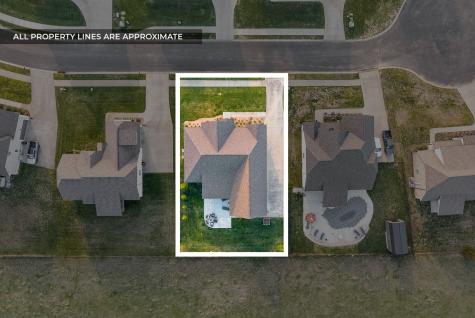 120 Sawyer Court Clarksville TN 37043