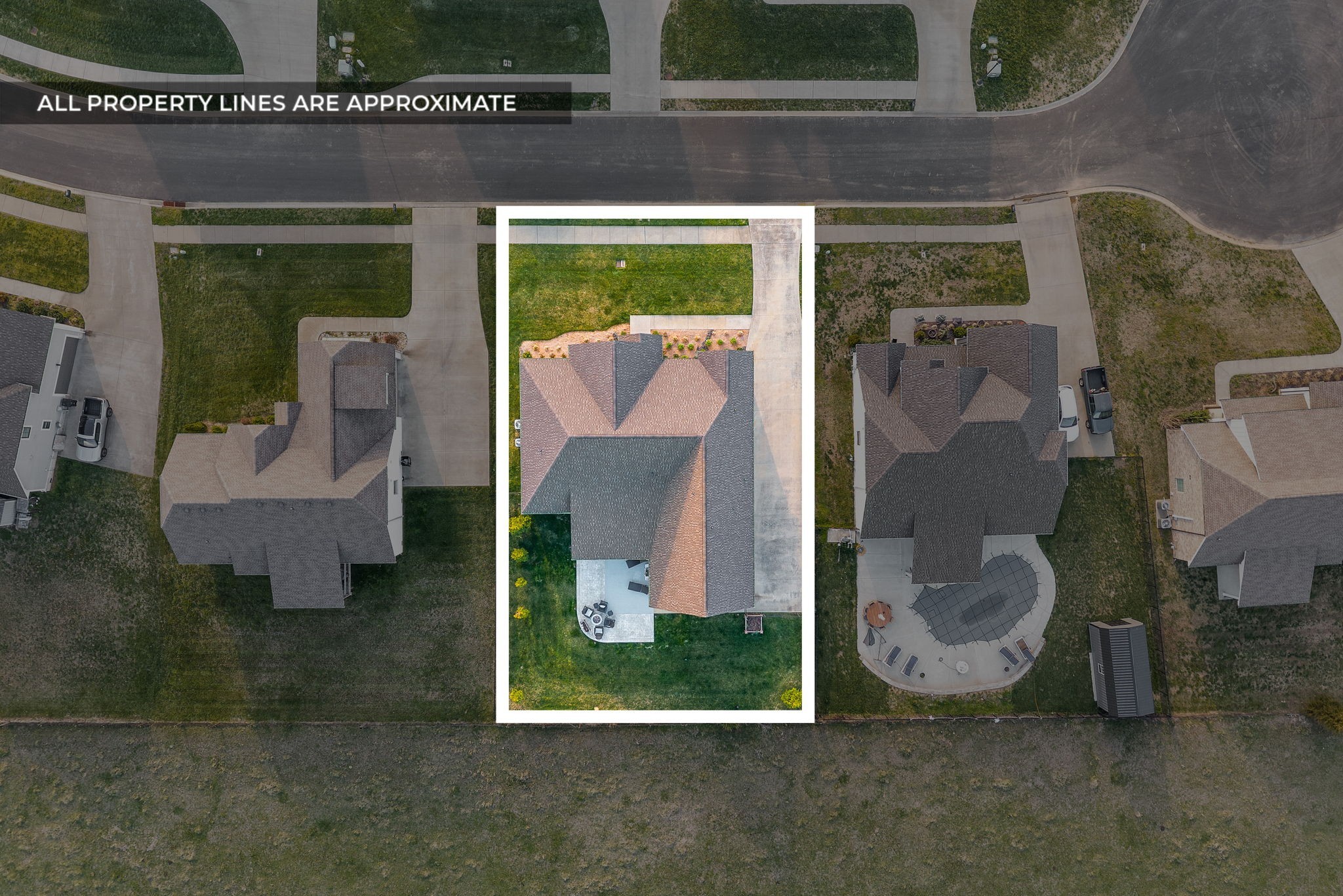 120 Sawyer Court Clarksville TN 37043