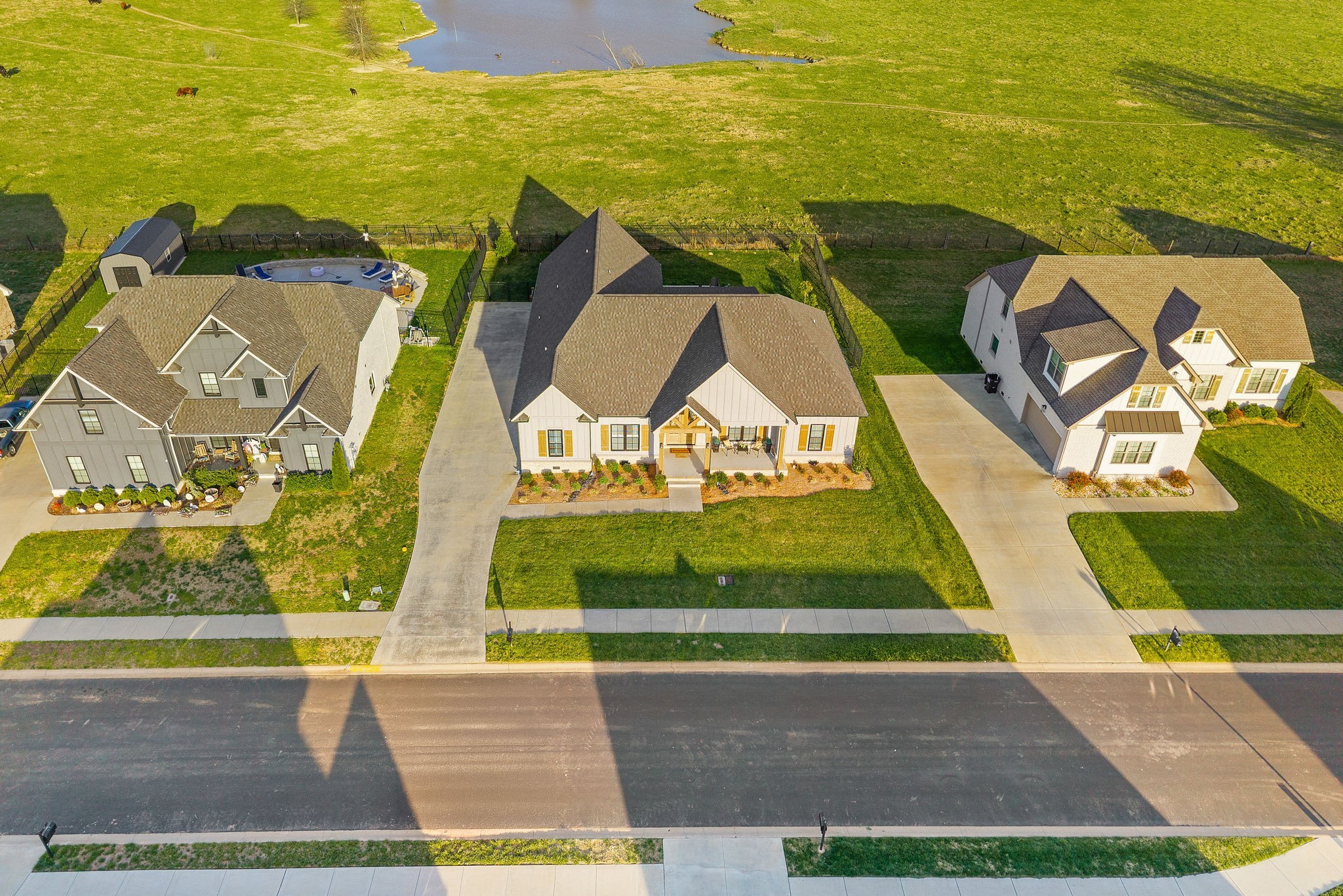 120 Sawyer Court Clarksville TN 37043