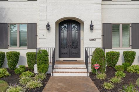 405 Forest Avenue Chattanooga TN 37405