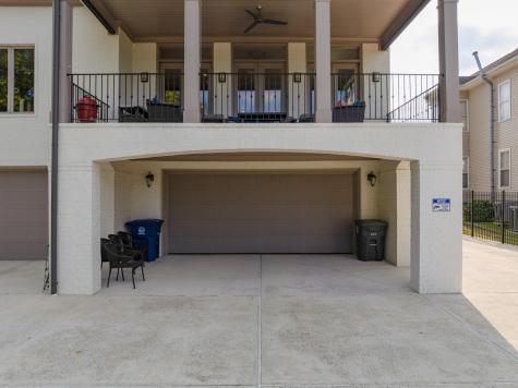 405 Forest Avenue Chattanooga TN 37405