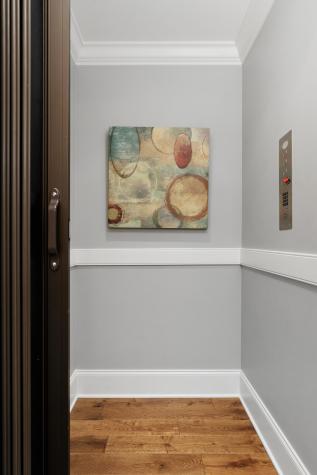 405 Forest Avenue Chattanooga TN 37405