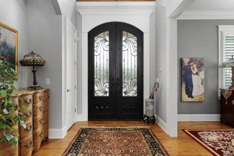 405 Forest Avenue Chattanooga TN 37405