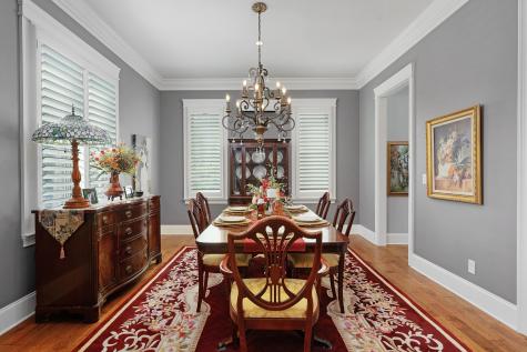 405 Forest Avenue Chattanooga TN 37405