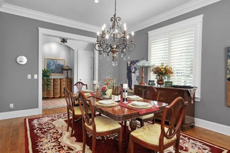 405 Forest Avenue Chattanooga TN 37405