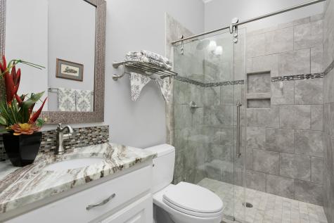 405 Forest Avenue Chattanooga TN 37405