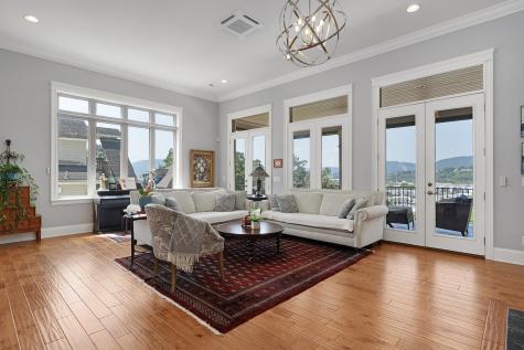 405 Forest Avenue Chattanooga TN 37405