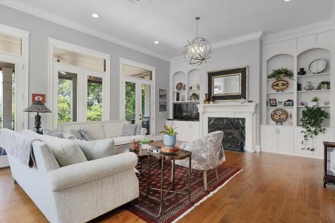 405 Forest Avenue Chattanooga TN 37405