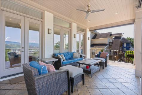 405 Forest Avenue Chattanooga TN 37405