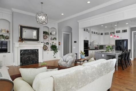 405 Forest Avenue Chattanooga TN 37405