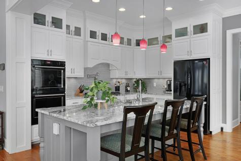 405 Forest Avenue Chattanooga TN 37405