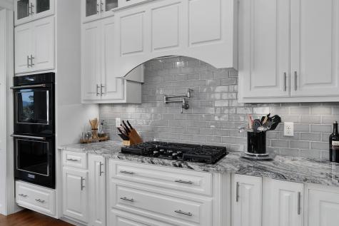 405 Forest Avenue Chattanooga TN 37405