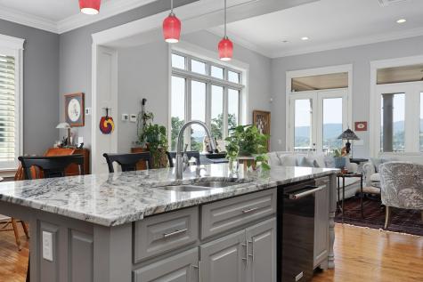 405 Forest Avenue Chattanooga TN 37405