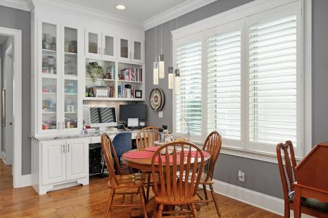 405 Forest Avenue Chattanooga TN 37405