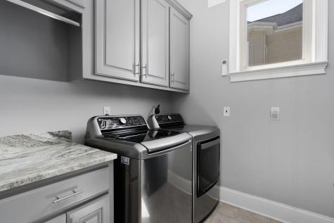 405 Forest Avenue Chattanooga TN 37405