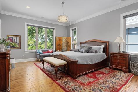 405 Forest Avenue Chattanooga TN 37405