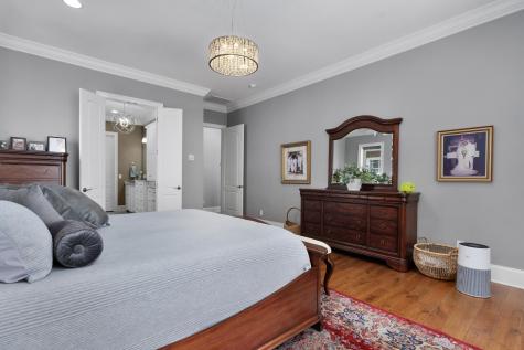 405 Forest Avenue Chattanooga TN 37405