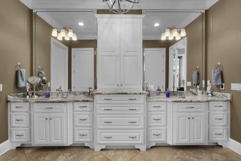 405 Forest Avenue Chattanooga TN 37405