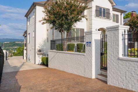 405 Forest Avenue Chattanooga TN 37405