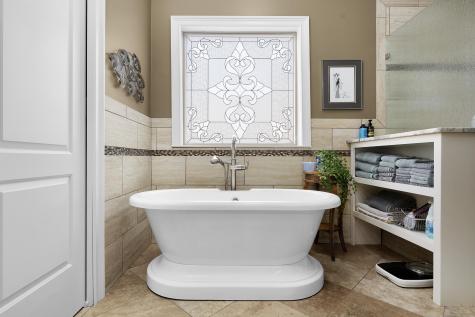 405 Forest Avenue Chattanooga TN 37405