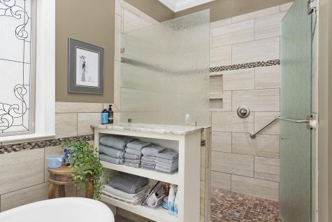 405 Forest Avenue Chattanooga TN 37405