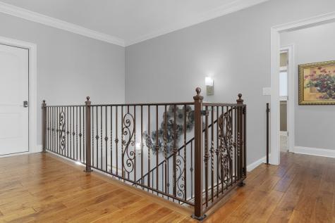 405 Forest Avenue Chattanooga TN 37405