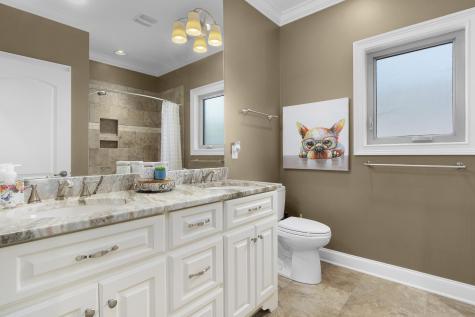 405 Forest Avenue Chattanooga TN 37405