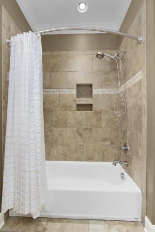 405 Forest Avenue Chattanooga TN 37405