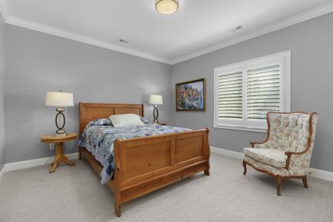 405 Forest Avenue Chattanooga TN 37405