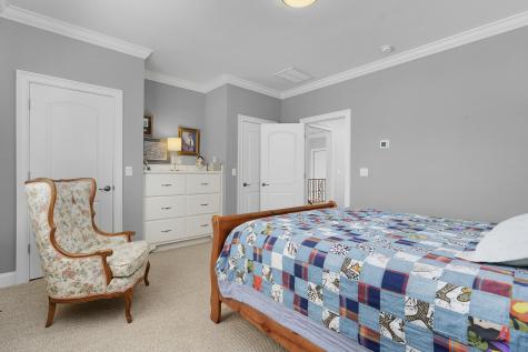 405 Forest Avenue Chattanooga TN 37405