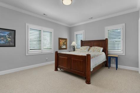 405 Forest Avenue Chattanooga TN 37405