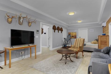 405 Forest Avenue Chattanooga TN 37405