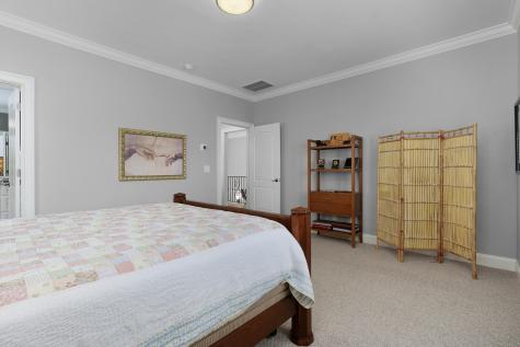 405 Forest Avenue Chattanooga TN 37405