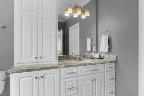 405 Forest Avenue Chattanooga TN 37405