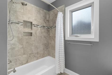 405 Forest Avenue Chattanooga TN 37405