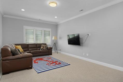 405 Forest Avenue Chattanooga TN 37405