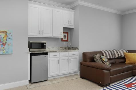 405 Forest Avenue Chattanooga TN 37405