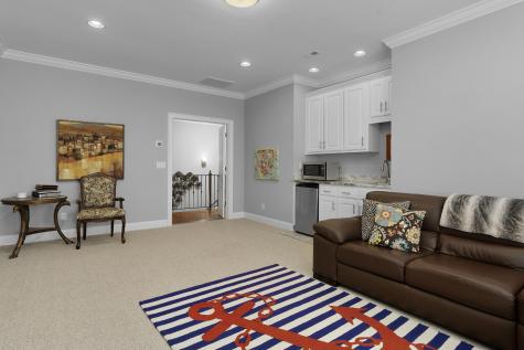 405 Forest Avenue Chattanooga TN 37405