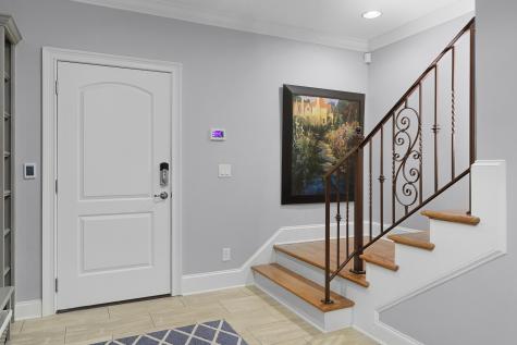 405 Forest Avenue Chattanooga TN 37405