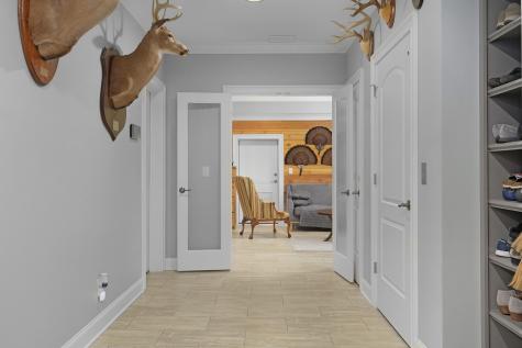 405 Forest Avenue Chattanooga TN 37405