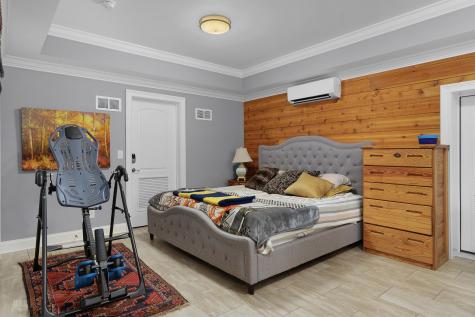 405 Forest Avenue Chattanooga TN 37405