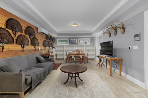 405 Forest Avenue Chattanooga TN 37405